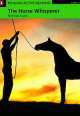 Horse Whisperer Bk +D, Nicholas Evans 
