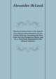 Practical Instructions in the Search For, and the Determination Of, the Useful Minerals, Including the Rare Ores: For the Prospector, Miner, and As a . Everybody Interested in the Mineral Industry, Alexander McLeod 