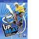 Upbeat Elementary Students'' Book and Students'' Multi-ROM Pack, Ingrid Freebairn, Jonathan Bygrave 