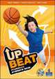Upbeat Intermediate Student's Book with Multi-ROM, Ingrid Freebairn, Jonathan Bygrave, Judy Copage, Hilary Rees 
