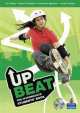 UPupil''s Bookeat Pre-Int SB +Multi-R Pack, Ingrid Freebairn 