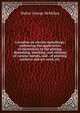 A treatise on electro-metallurgy: embracing the application of electrolysis to the plating, depositing, smelting, and refining of various metals, and . of printing surfaces and art-work, etc, Walter George McMillan 