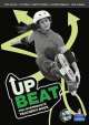 UPupil''s Bookeat Pre-Int Teacher''s Book +Test Master Multi-R Pack, Kate Fuscoe 