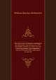 The school law of Ontario: comprising the Education department act, 1891; the Public schools act, 1891; the Act respecting truancy and compulsory . acts of 1892 and 1893; with notes of cases be, William Barclay McMurrich 
