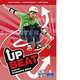 UPupil''s Bookeat Starter SB +Multi-R Pack, Freebairn, I, Bygrave, J & Copage, J 