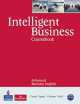 Intelligent Business: Advanced: Coursebook, Graham Tullis, Tonya Trappe 
