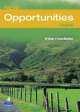 New Opportunities Intermediate Interactive Whiteboard Software, 