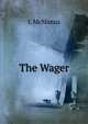 The Wager, L McManus 