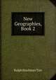 New Geographies, Book 2, Ralph S. Tarr 