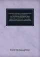 Intensive selling; a comprehensive analysis of possibilities for increasing profitable sales through supplemental direct advertising methods; . available distribution based on definite tes, Flint McNaughton 