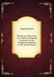 Prospects of the Jews: Or, a Series of Popular Lectures On the Prophecies Relative to the Jewish Nation, Hugh McNeile 
