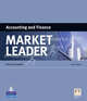 Market Leader ESP Book - Accounting and Finance, Helm, Sara 