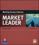 Market Leader. Third Edition. Working Across Culture, Adrian Pilbeam 