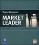 Market Leader. Third Edition. Human Resources, Sara Helm 