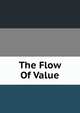 The Flow Of Value, 