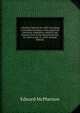 A Political Manual for 1870: Including a Classified Summary of the Important Executive, Legislative, Judicial, and General Facts of the Period from July 15, 1869 to July 15, 1870 (Turkish Edition), Edward McPherson 