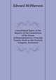 Consolidated Index of the Reports of the Committees of the House of Representatives: From the Twenty-Sixth to the Fortieth Congress, Inclusinve, Edward McPherson 