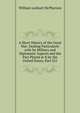 A Short History of the Great War: Dealing Particularly with Its Military and Diplomatic Aspects and the Part Played in It by the United States, Part 521, William Lenhart McPherson 