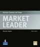 Market Leader 3Ed Business Grammar and Usage Int-Upp-Int, Peter Strutt 