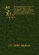 The Ontario liquor laws, being the Ontario Temperance Act and amending acts 1916 to 1922; with annotations, supplemented by the Dominion and provincial acts affecting the liquor traffic in Ontario, J C. 1890- McRuer 