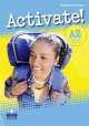 Activate! A2. Workbook with key, Suzanne Gaynor 