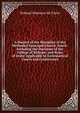 A Manual of the Discipline of the Methodist Episcopal Church, South: Including the Decisions of the College of Bishops; and Rules of Order Applicable to Ecclesiastical Courts and Conferences, Holland Nimmons McTyeire 