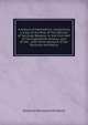 A History of Methodism: Comprising a View of the Rise of This Revival of Spiritual Religion in the First Half of the Eighteenth Century, and of the . with Some Account of the Doctrine and Policy, Holland Nimmons McTyeire 