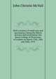 Half a century of small-pox and vaccination; being the Milroy lectures delivered before the Royal College of Physicians of London on March 13th, 18th and 20th, 1919, John Christie McVail 