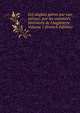 Les anglais peints par eux-m?mes: par les sommit?s litt?raires de l'Angleterre Volume 1 (French Edition), 