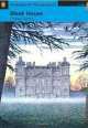 Bleak House (+ CD), Charles Dickens 