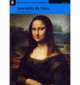 Leonardo da Vinci Bk +R Pk, Georgia Clarke 