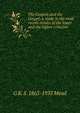The Gospels and the Gospel; a study in the most recent results of the lower and the higher criticism, G R. S. 1863-1933 Mead 
