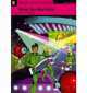 Meet the Martians (+ CD), Stephen Rabley 