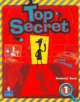 Top Secret. Student's book and e-book. Pack 1, Carolyn Barraclough 