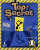 Top Secret. Student's book and e-book. Pack 2, Jayne Wildman 