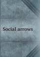 Social arrows, 