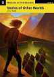 Stories of Other Worlds (+CD), H. G. Wells 