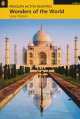 Wonders of World Bk +R Pk, Vicky Shipton 