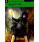 Sweeney Todd Bk +R Pk, 