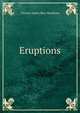 Eruptions, Charles James Barr Meadows 