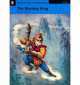 The Monkey King (+ CD), Ch'eng-en, Wu 