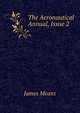 The Aeronautical Annual, Issue 2, James Means 