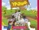 Yazoo Global 2 (3CD), Jeanne Perrett 