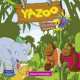 Yazoo Global. Start (2CD), Danae Kozanoglou 