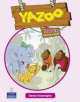 Yazoo Global Starter Teacher's Guide, Danae Kozanoglou 