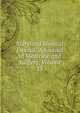 Maryland Medical Journal: A Journal of Medicine and Surgery, Volume 15, 