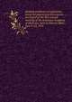 Medical problems of legislation; being the papers and discussions presented at the XLI annual meeting of the American Academy of Medicine, held at Detroit, Mich., June 9-12, 1916, 