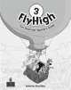 Fly High 3. Fun Grammar. Teacher's Guide, Katherina Stavridou 