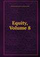 Equity, Volume 8, Entertainment And Arts Alliance Media 