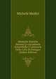 Memorie Storiche Intorno Le Accademie Scientifiche E Letterarie Della Citta Di Bologna (Italian Edition), Michele Medici 